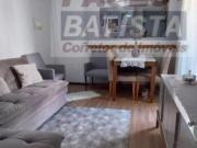 Apartamento Térreo com Quintal no Condomínio Reserva...