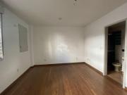 Apartamento Térreo com Terraço no Centro de Santa Maria...