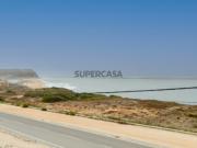 Apartamento Térreo com Vista Mar e Quintal na Praia Azul...