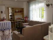 Apartamento térreo Curitiba Alto Boqueirão