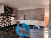 APARTAMENTO TÉRREO DE 02 QUARTOS NO CONDOMÍNIO PARQUE...