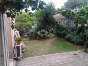 Apartamento térreo de 03 dormitórios no condomínio Rossi...