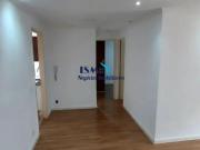 Apartamento térreo de 2 quartos a venda no bairro...