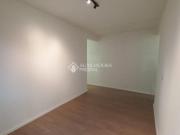 Apartamento térreo de 2 quartos à venda no bairro Jardim...