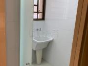 Apartamento térreo de 4 quartos, sendo 1 suíte para...