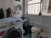 APARTAMENTO TÉRREO EDIFÍCIO RACHID SFEIR INDAIATUBA