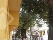 APARTAMENTO TÉRREO ELEVADO 3 DORMITORIOS MAIS GABINETE...