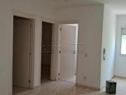 apartamento terreo em Araraquara SP
