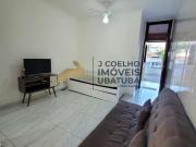 Apartamento térreo em condomínio completo disponível...