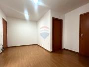 Apartamento térreo garden 2 dormitórios À VENDA...