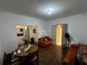 Apartamento Térreo Garden 3 Dormitórios | Centro...