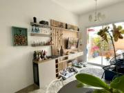 Apartamento Terreo Garden para venda 2 quartos Helbor...