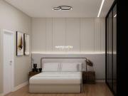 APARTAMENTO TERREO JARDIM BOTANICO