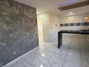 Apartamento Térreo Jardim Brasilândia por R$ 190.000,00