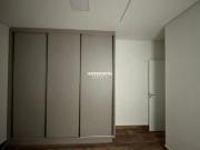 APARTAMENTO TERREO JARDIM SANTA LUCIA