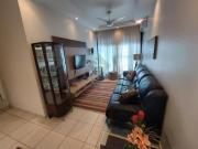 Apartamento térreo mobiliado para Venda, no Bairro...