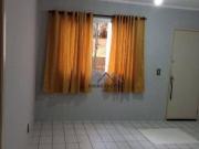 APARTAMENTO TÉRREO MORADA DO JAPY ELOY CHAVES