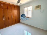 APARTAMENTO TERREO NO CAMPO GRANDE EM SANTOS SP