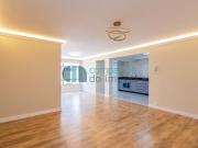 Apartamento Térreo no Centro Cívico