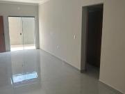 Apartamento Térreo no Santo Agostinho por R$ 390.000,00
