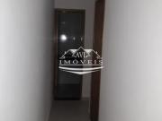 Apartamento Térreo para Locação, 2 dorm s, 47 m²