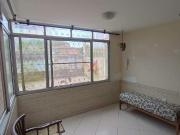 Apartamento Térreo para Locação – Amplo e Funcional