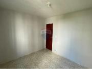 Apartamento Térreo para Locação com 2 Quartos em Santíssimo!