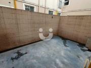 Apartamento Térreo para Venda Condomínio Parque Salém...