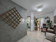 Apartamento terreo para Venda Condominio Residencial...