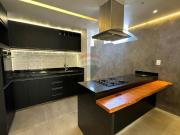 APARTAMENTO TERREO REFORMADO