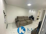 APARTAMENTO TÉRREO REFORMADO DE 03 QUARTOS NO CONDOMÍNIO...