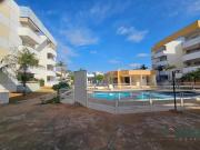 Apartamento Térreo Sol da manhã para venda, 2 quartos...