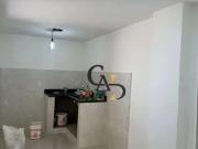 Apartamento térreo todo reformado 2 quartos 73 m2 sem...