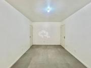 Apartamento Térreo Totalmente Reformado no Coração da...