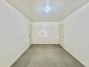 Apartamento Térreo Totalmente Reformado no Coração da...