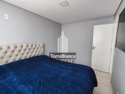 Apartamento, Terreo, Uvaranas