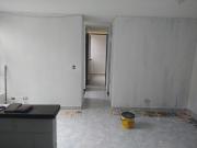 Apartamento Territorio Robledo Apartamento Territorio Robledo