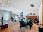 Apartamento, Terrugem Q.ta do Torneiro Q.ta da Fonte,...