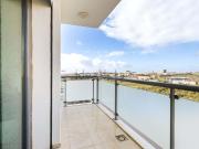 Apartamento, Terrugem Q.ta do Torneiro Q.ta da Fonte,...