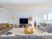 Apartamento, Terrugem Q.ta do Torneiro Q.ta da Fonte,...