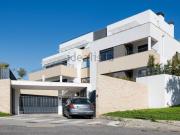 Apartamento, Terrugem Q.ta do Torneiro Q.ta da Fonte,...