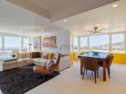 Apartamento, Terrugem Q.ta do Torneiro Q.ta da Fonte,...