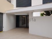 Apartamento, Terrugem Q.ta do Torneiro Q.ta da Fonte,...