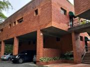 APARTAMENTO EN VENTA EN LA UNION EL HATILLO