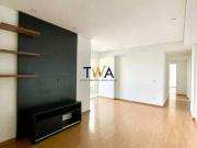 Apartamento, The Falls Angel e Niagara, Vila da Serra,...