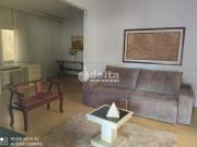 Apartamento, The Falls Victoria, Vila da Serra, Nova...