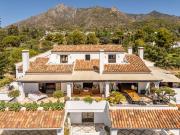 Apartamento, The Golden Mile 376m² Marbella