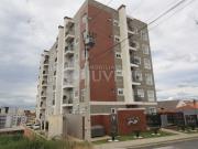 Apartamento The Life, Residencial R. Doutor Satilas do...