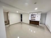 Apartamento Tierra linda. Sur de Cali