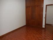 Apartamento tijuca largo da 2âªfeira 4 quartos 2 vagas